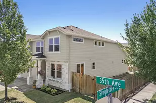 1018 35th Ave, Forest Grove, OR 97116 - Photo 34