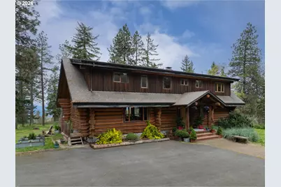 2023 State Rd, Mosier, OR 97040 - Photo 1