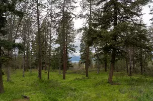2023 State Rd, Mosier, OR 97040 - Photo 12