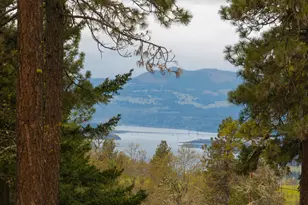 2023 State Rd, Mosier, OR 97040 - Photo 16