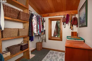 2023 State Rd, Mosier, OR 97040 - Photo 28