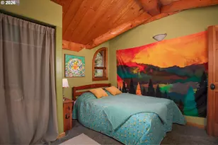 2023 State Rd, Mosier, OR 97040 - Photo 34