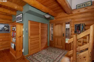 2023 State Rd, Mosier, OR 97040 - Photo 22