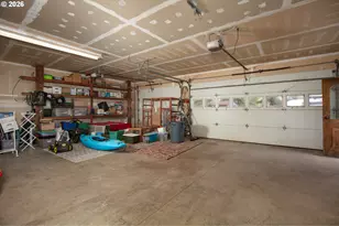 2023 State Rd, Mosier, OR 97040 - Photo 36