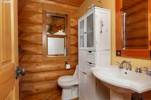 2023 State Rd, Mosier, OR 97040 - Photo 24