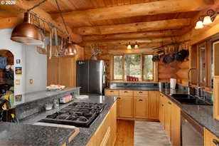 2023 State Rd, Mosier, OR 97040 - Photo 20