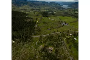 2023 State Rd, Mosier, OR 97040 - Photo 14