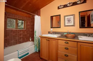 2023 State Rd, Mosier, OR 97040 - Photo 32