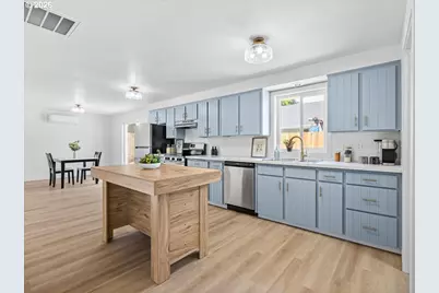 13272 Aspen Way, Aurora, OR 97002 - Photo 14