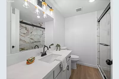 13272 Aspen Way, Aurora, OR 97002 - Photo 18