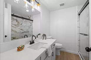 13272 Aspen Way, Aurora, OR 97002 - Photo 18