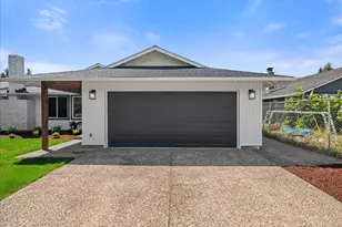 13272 Aspen Way, Aurora, OR 97002 - Photo 4