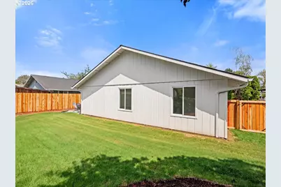 13272 Aspen Way, Aurora, OR 97002 - Photo 22