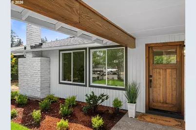 13272 Aspen Way, Aurora, OR 97002 - Photo 6