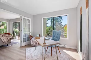 7542 SW Barnes Rd, Portland, OR 97225 - Photo 12