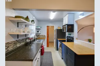 554 NE Shafford St, Estacada, OR 97023 - Photo 10
