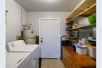 554 NE Shafford St, Estacada, OR 97023 - Photo 22