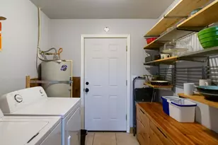 554 NE Shafford St, Estacada, OR 97023 - Photo 22
