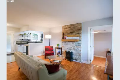 554 NE Shafford St, Estacada, OR 97023 - Photo 16