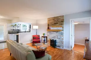 554 NE Shafford St, Estacada, OR 97023 - Photo 16