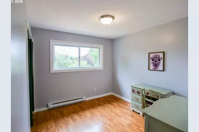 554 NE Shafford St, Estacada, OR 97023 - Photo 14