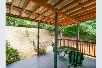 554 NE Shafford St, Estacada, OR 97023 - Photo 32