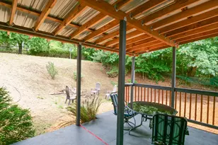 554 NE Shafford St, Estacada, OR 97023 - Photo 32