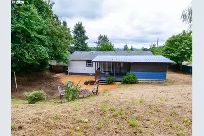 554 NE Shafford St, Estacada, OR 97023 - Photo 30