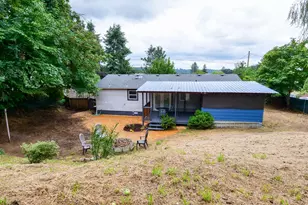 554 NE Shafford St, Estacada, OR 97023 - Photo 30