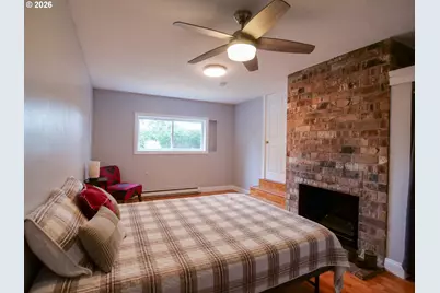 554 NE Shafford St, Estacada, OR 97023 - Photo 18