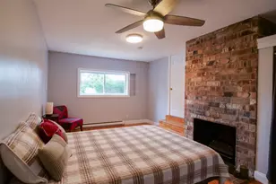 554 NE Shafford St, Estacada, OR 97023 - Photo 18