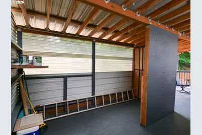 554 NE Shafford St, Estacada, OR 97023 - Photo 26