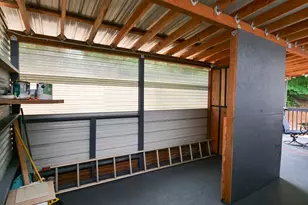 554 NE Shafford St, Estacada, OR 97023 - Photo 26
