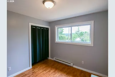 554 NE Shafford St, Estacada, OR 97023 - Photo 12
