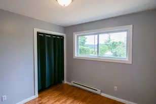 554 NE Shafford St, Estacada, OR 97023 - Photo 12
