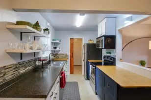 554 NE Shafford St, Estacada, OR 97023 - Photo 24