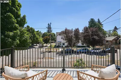 4945 SE Ogden St, Portland, OR 97206 - Photo 22