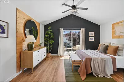 4945 SE Ogden St, Portland, OR 97206 - Photo 20