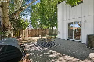 4945 SE Ogden St, Portland, OR 97206 - Photo 30