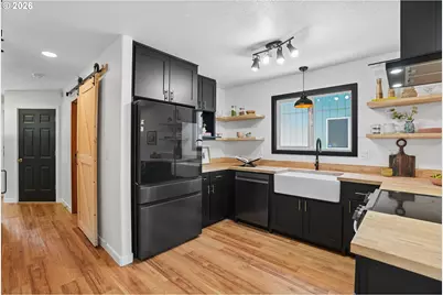 4945 SE Ogden St, Portland, OR 97206 - Photo 16