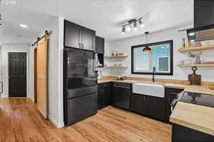 4945 SE Ogden St, Portland, OR 97206 - Photo 16