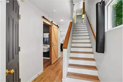 4945 SE Ogden St, Portland, OR 97206 - Photo 18