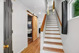 4945 SE Ogden St, Portland, OR 97206 - Photo 18