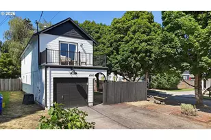 4945 SE Ogden St, Portland, OR 97206 - Photo 2