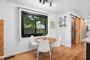 4945 SE Ogden St, Portland, OR 97206 - Photo 8