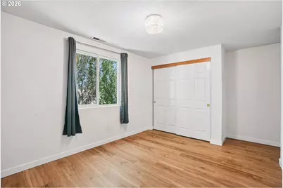 4945 SE Ogden St, Portland, OR 97206 - Photo 28