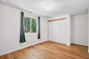 4945 SE Ogden St, Portland, OR 97206 - Photo 28