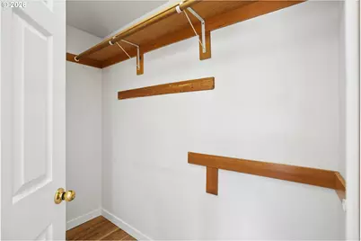 4945 SE Ogden St, Portland, OR 97206 - Photo 24