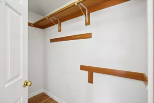 4945 SE Ogden St, Portland, OR 97206 - Photo 24