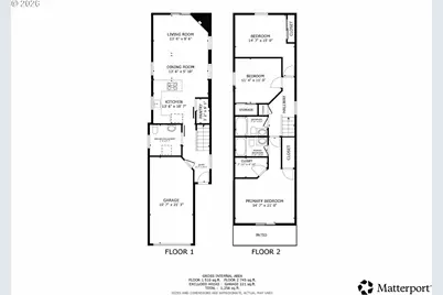 4945 SE Ogden St, Portland, OR 97206 - Photo 34